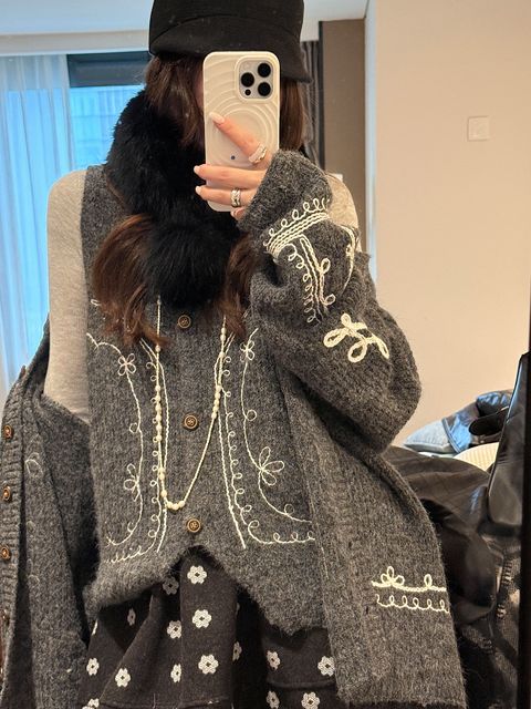 70d0bc0a5fa0a0e74e4aec9119454994