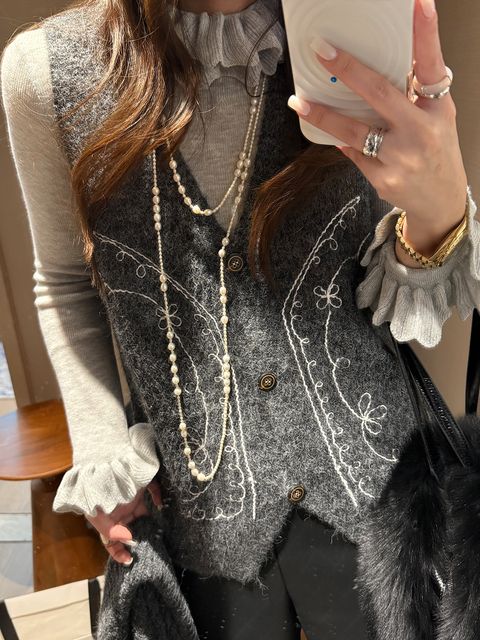 2542db7420dcd00bf09b6430b4e1afc5