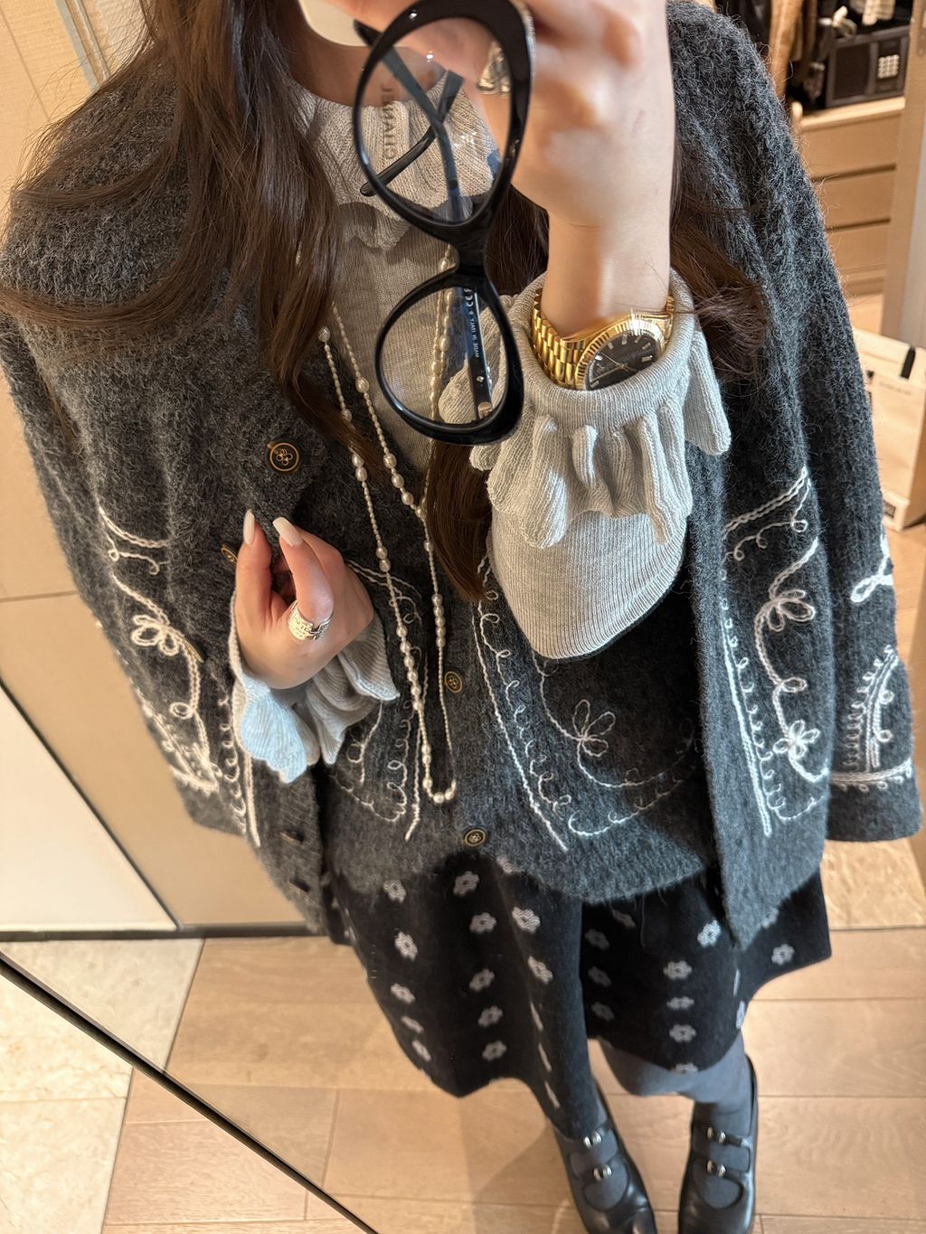 a776eae273ab2b4bc07ca0f7fc987c9a