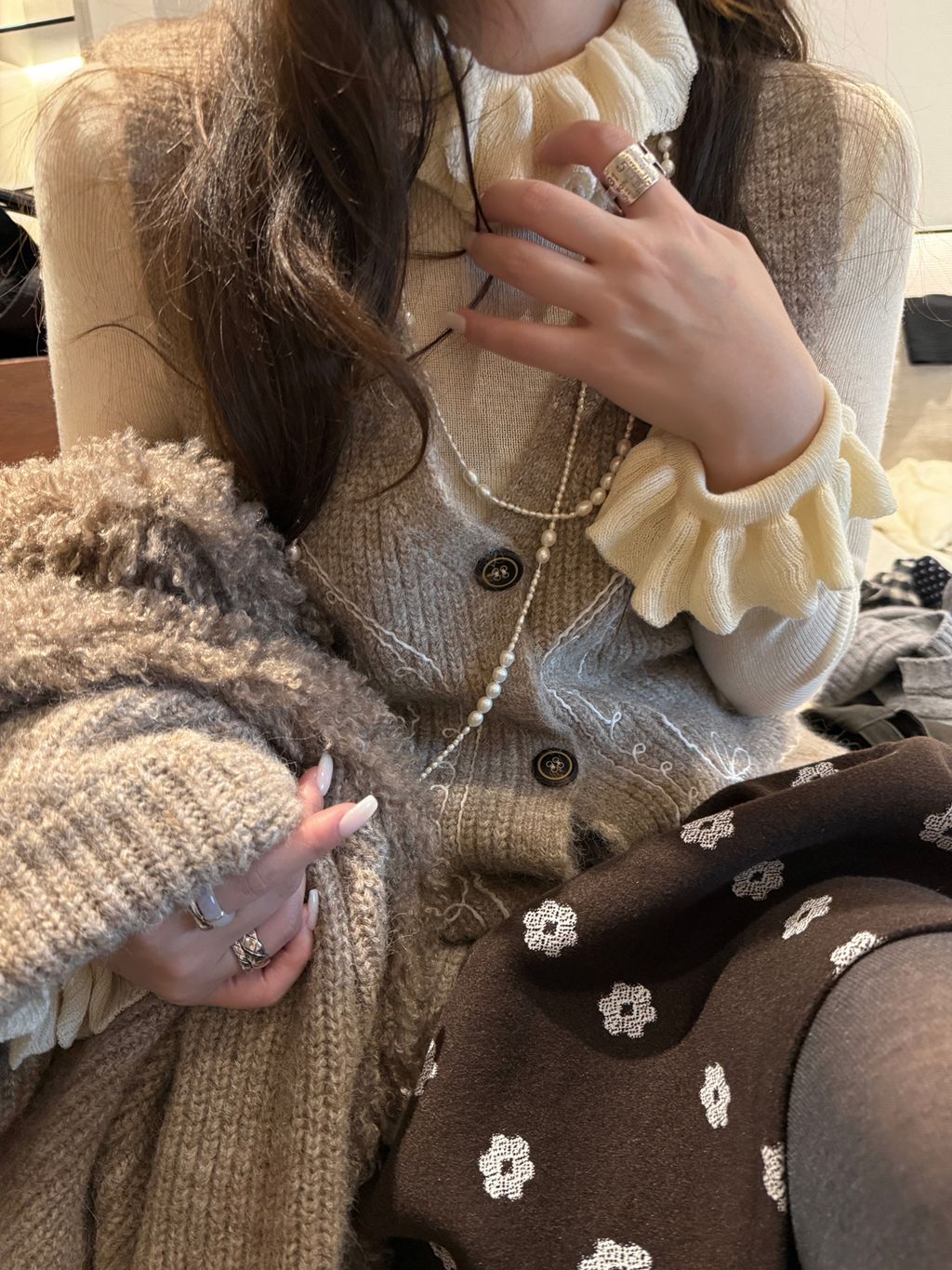 115e7ccc12180af6c0b93b850a948d94