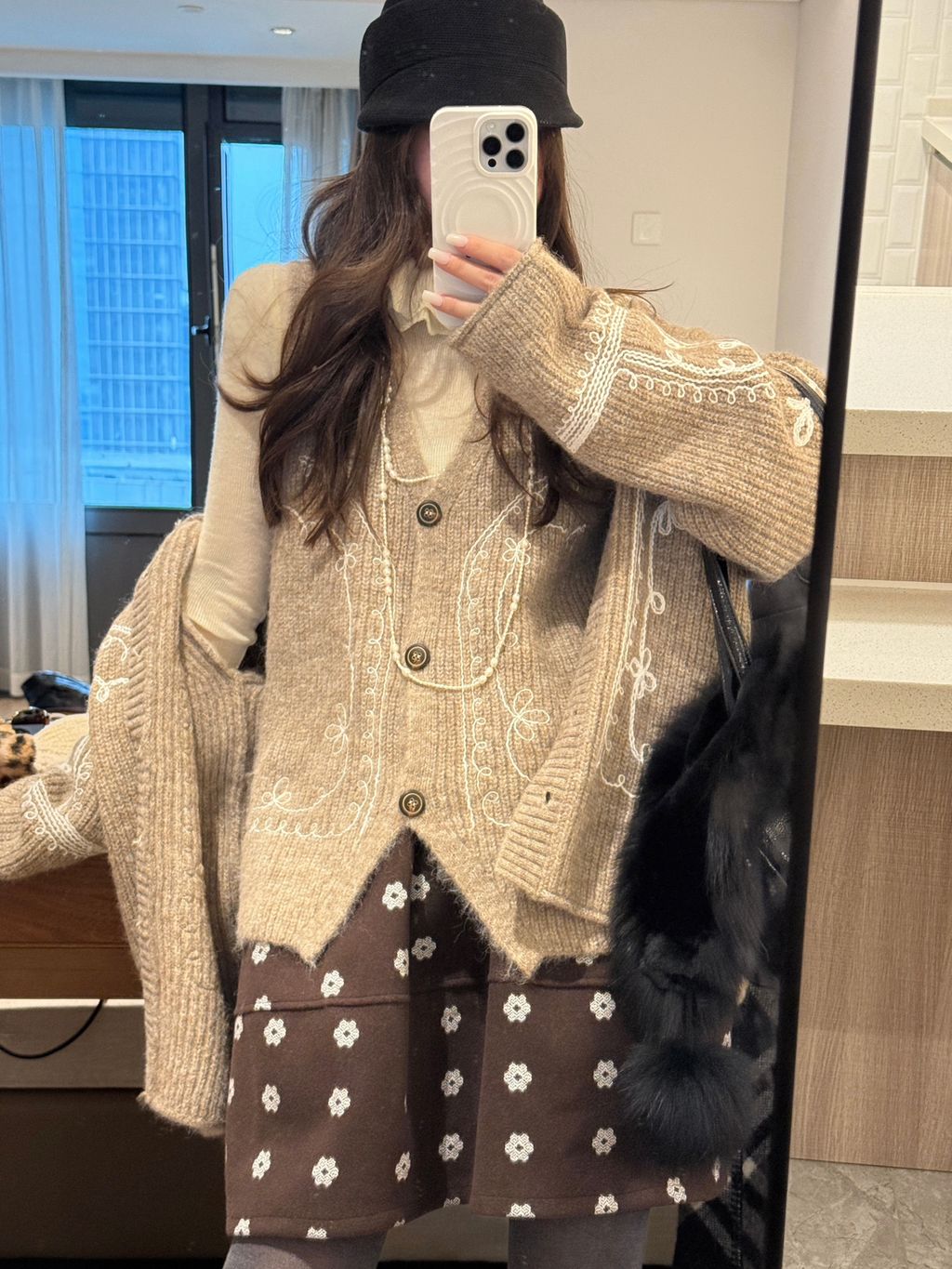 d1e78b113d1c7af02a2e85a2b5309e55