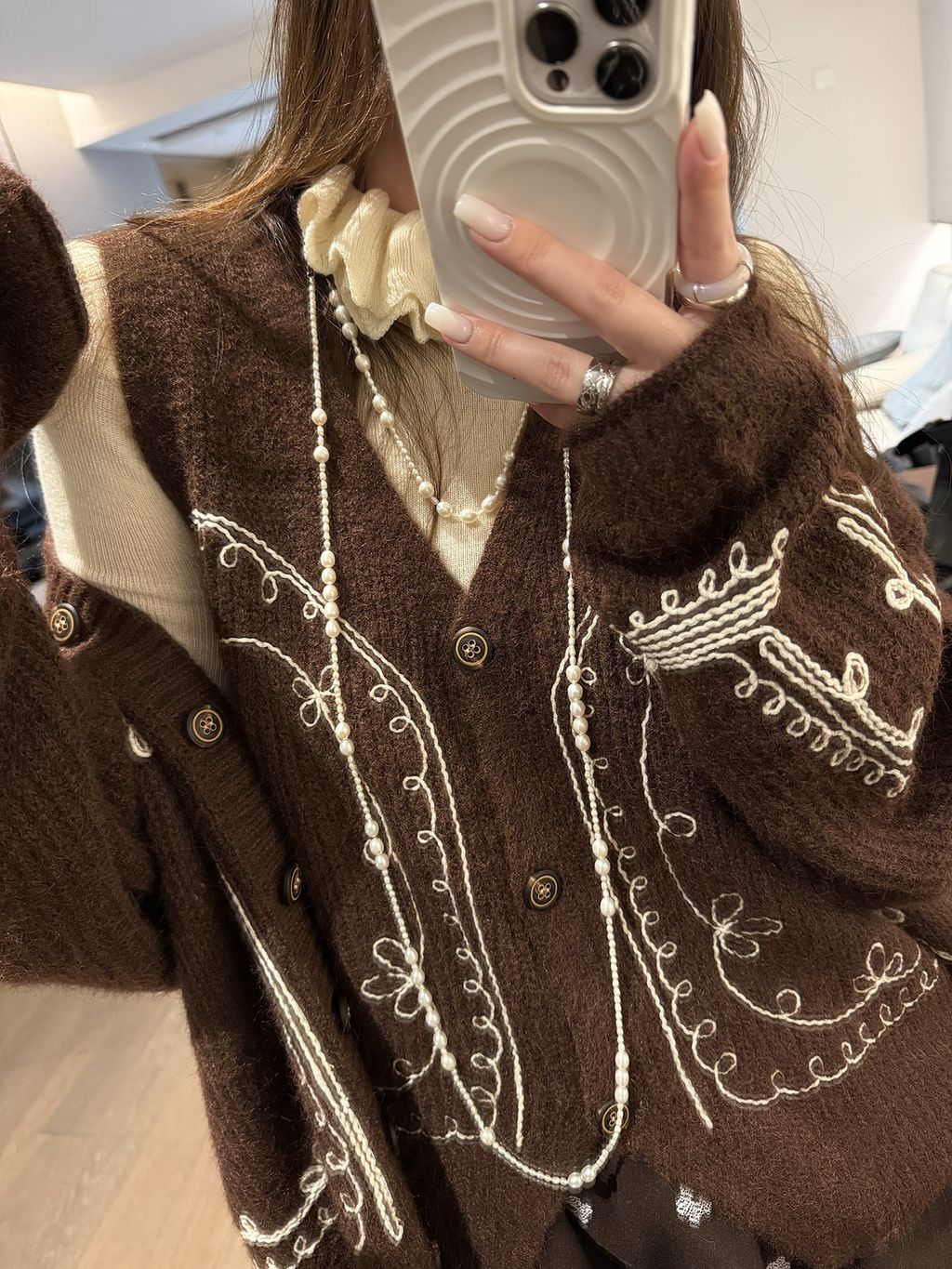 ffcadce092506a9cab2bc877e0024b00