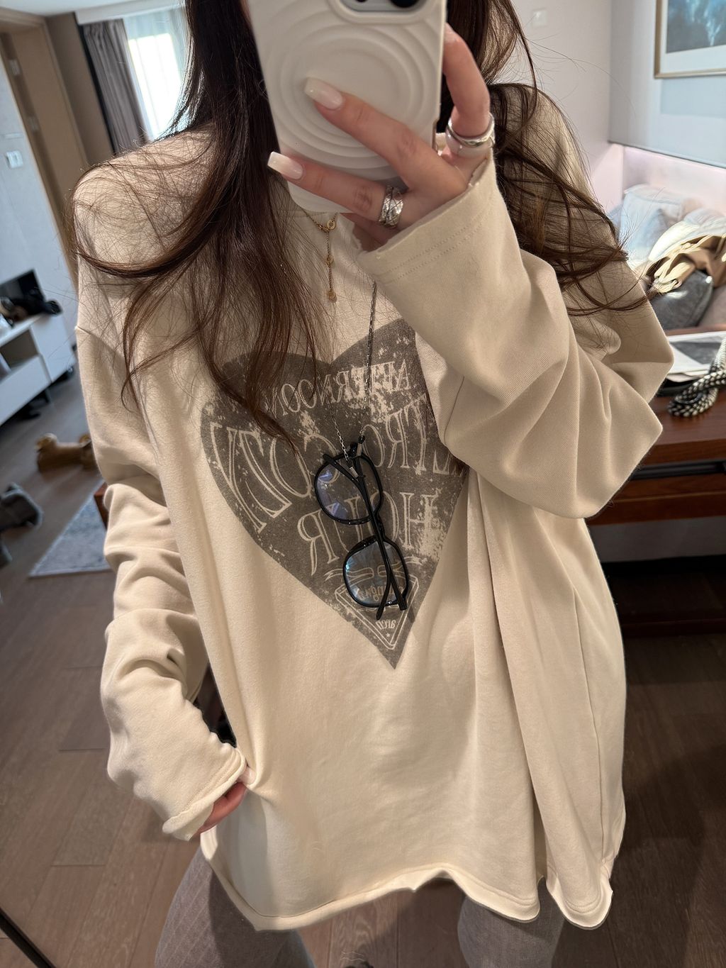 dbe3bac130b57b426ef4fb874f1e9017