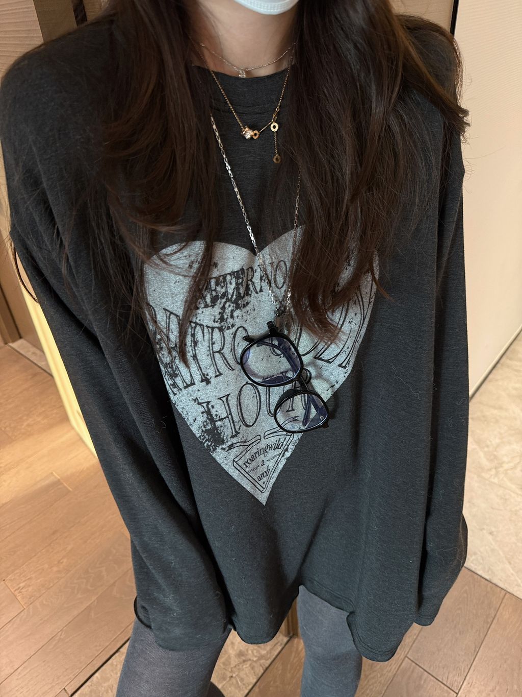 d9d91026455b6f3114e666a911765d0f