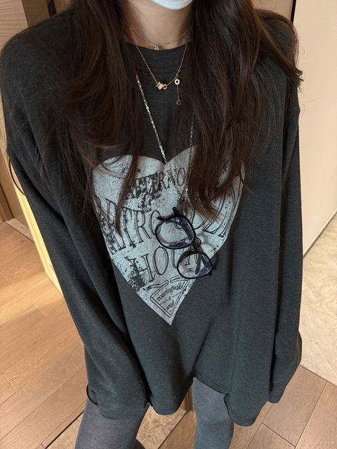 d9d91026455b6f3114e666a911765d0f