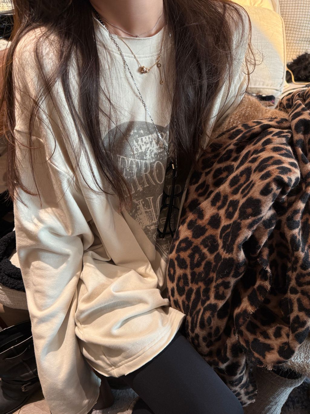 4240b1034445267ceda8e181313b47a5