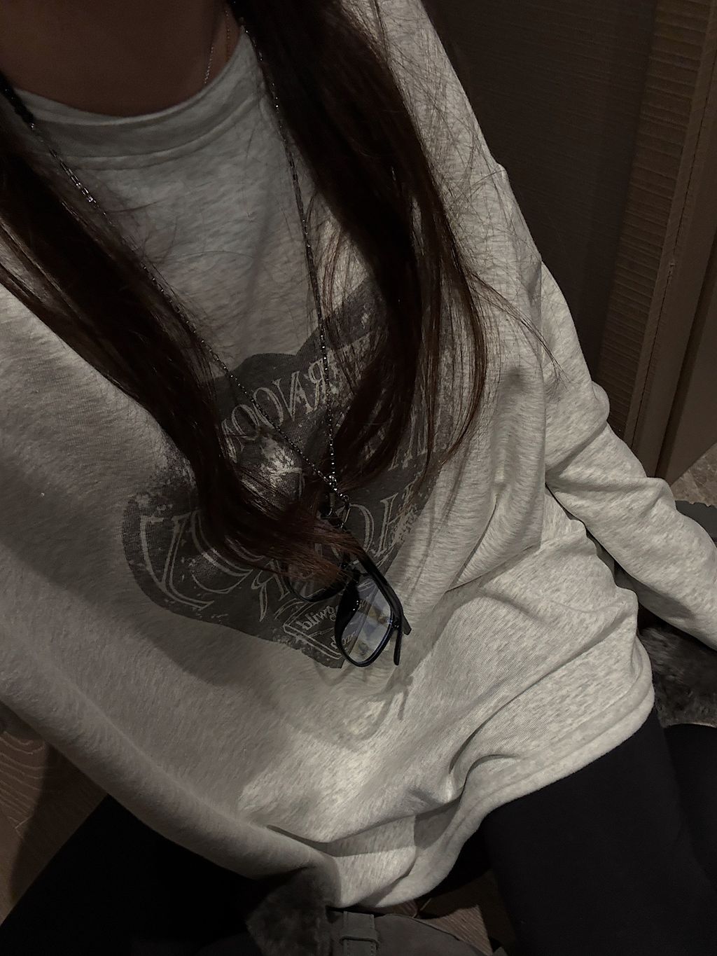 3e02a3fa29949003f074b6dc05a936a3