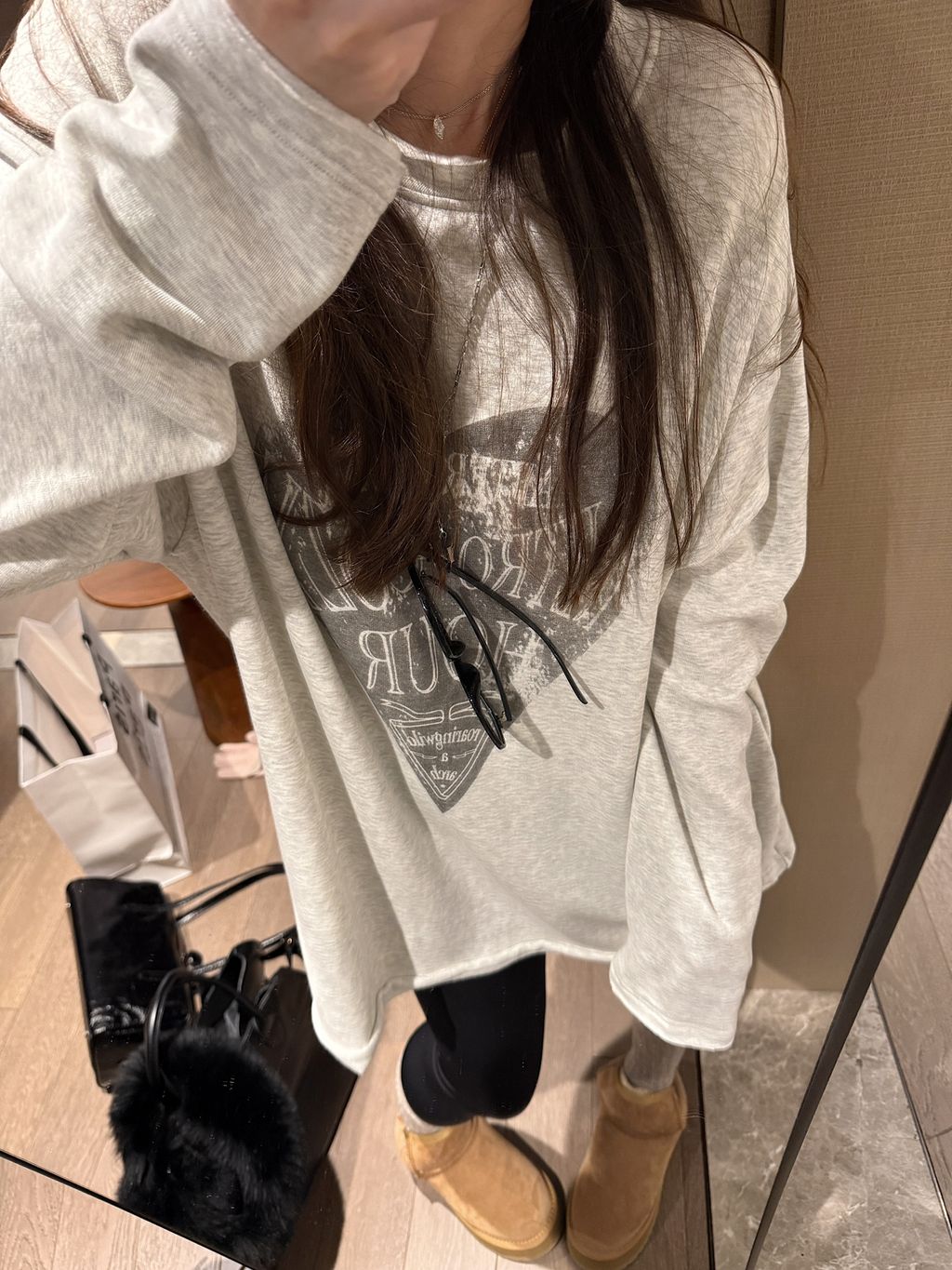 279f8d5e02f2f2c650e6ce550dd46ac4