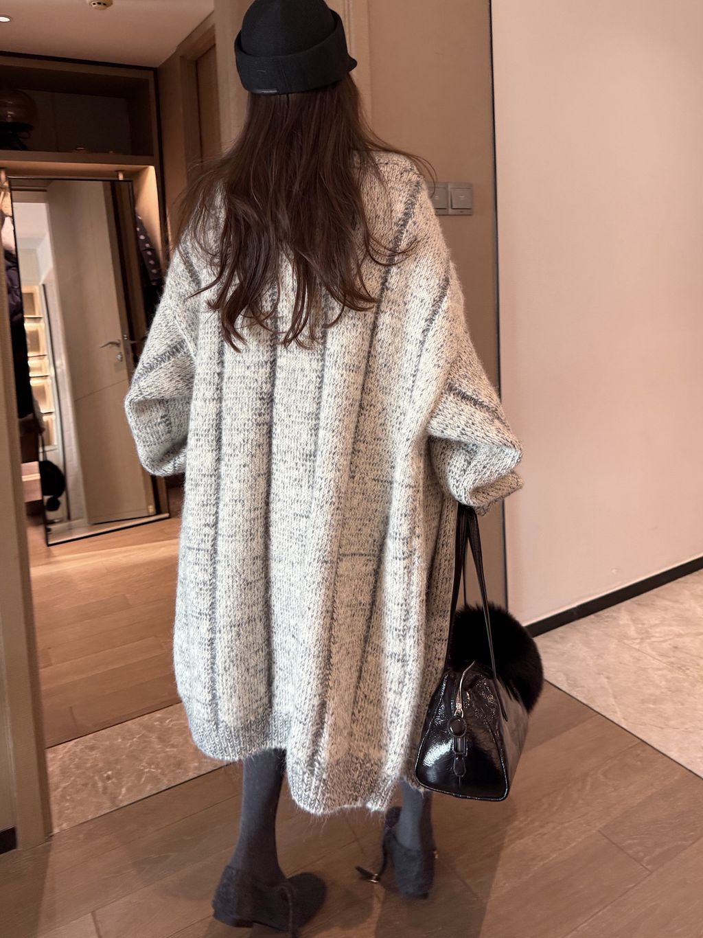 ca03239f7ceedbba4128c722d3ab59ed