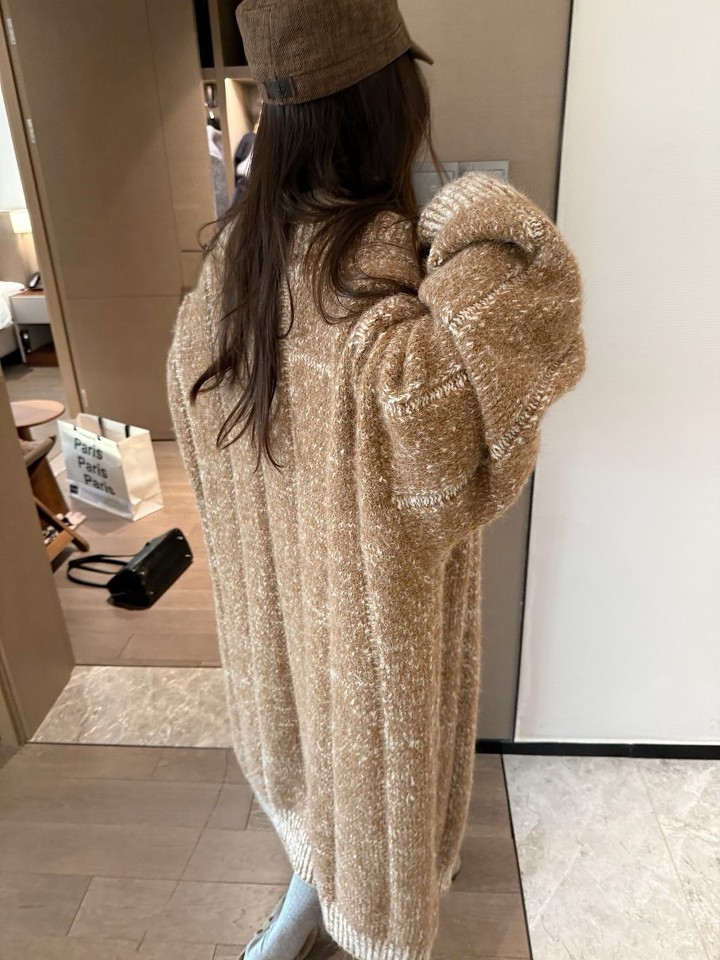 362a7e316e8e84d101022449c92d208f