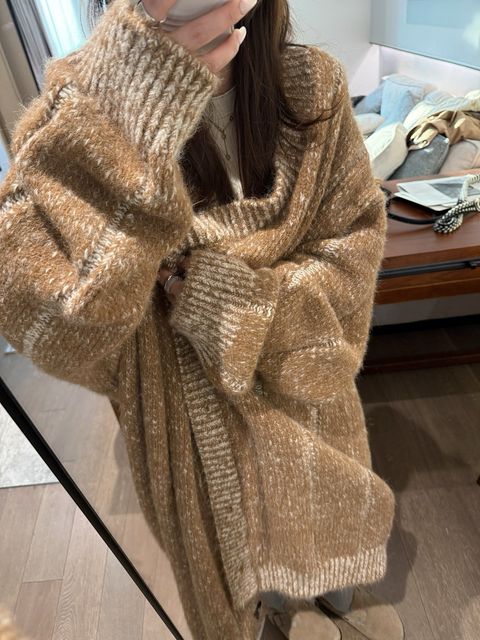 e5ac5c3e20dd298db181b4a9f2e5062f