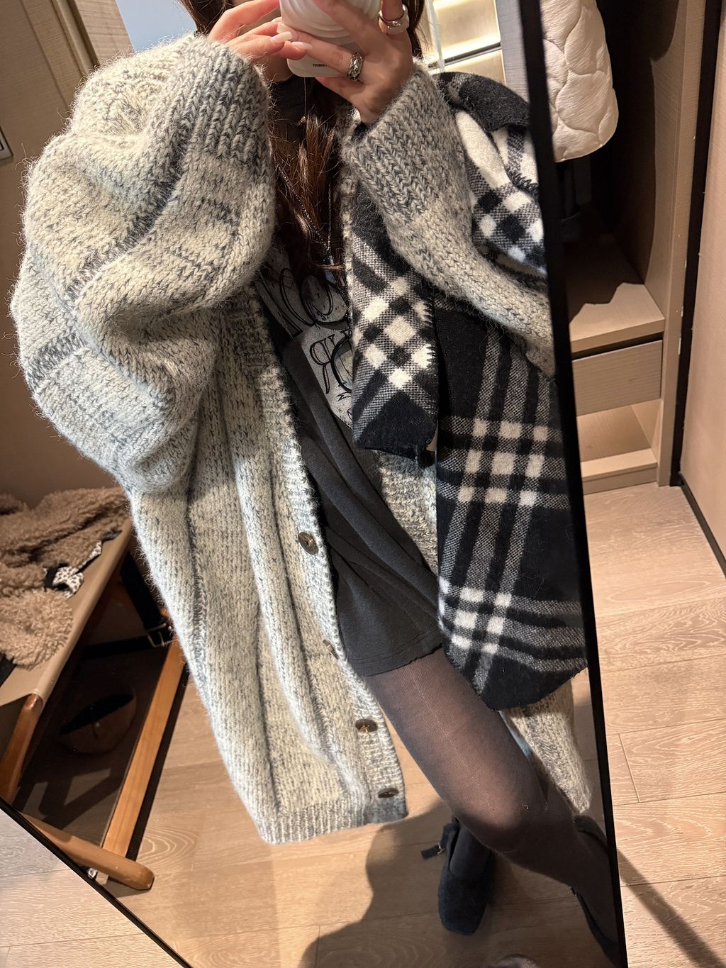 932ea20f69625dc95102d451ec2e4d60