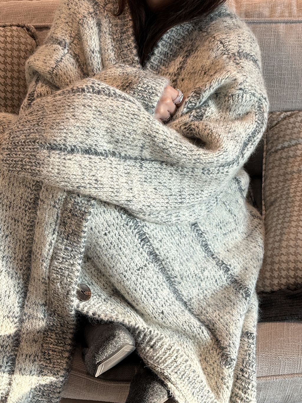 07cb590e72f87c5fd32b1b4640018647