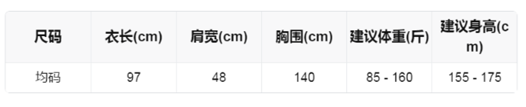 7dc01aa11be77073ac27e39117e2a20d