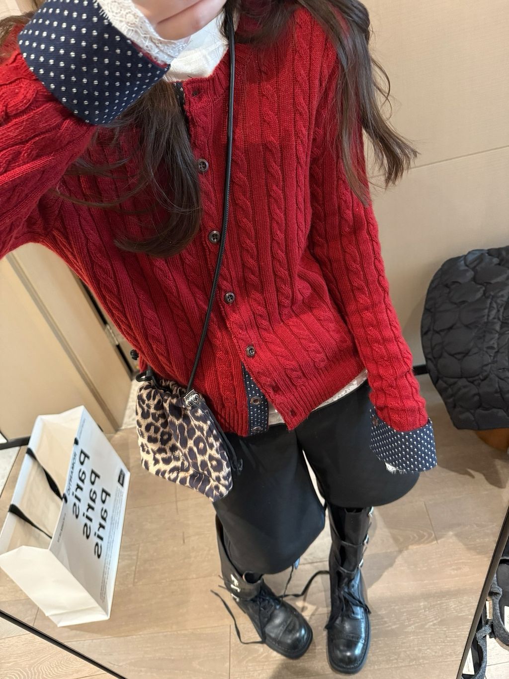 336caf5994e20fe7ea98f23e0b34d029