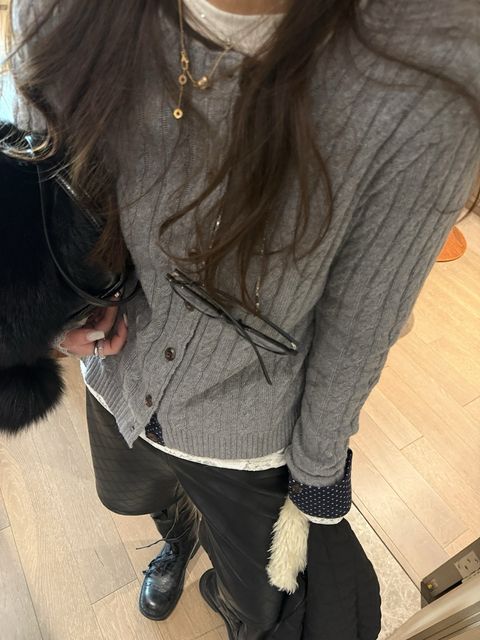 1fd0fcb3ae1b2ef430243395aa9a8cd2