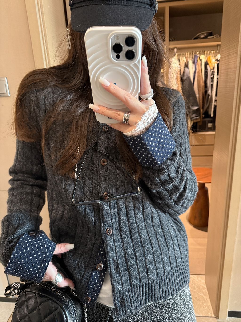 9d1c4f717ce5960bd7b2e3644694d867