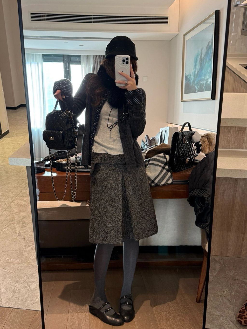 7a4d588dcd5ed061552c16900fed05a6