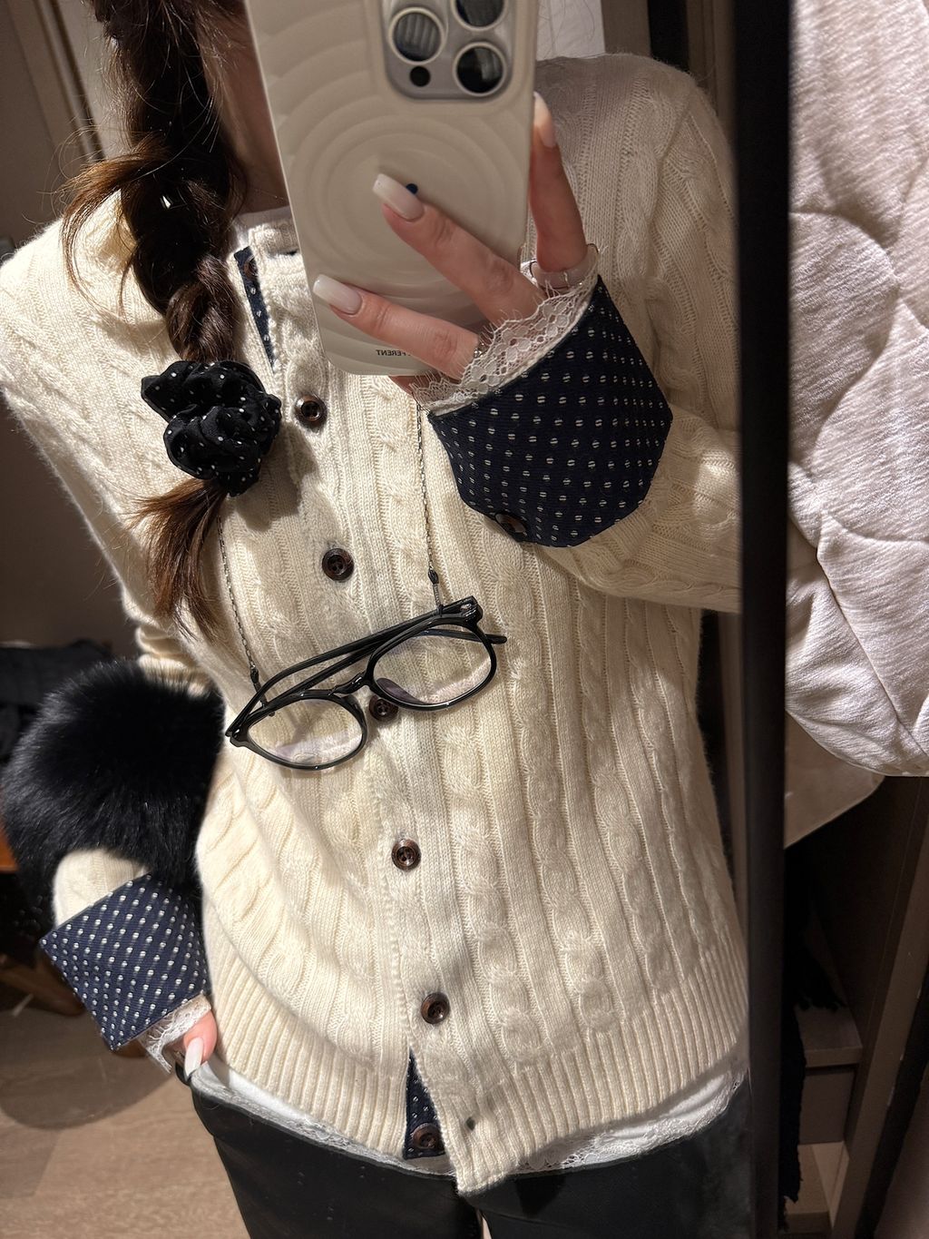 0bfd839d1fe7b74ddb75081939cab6e3