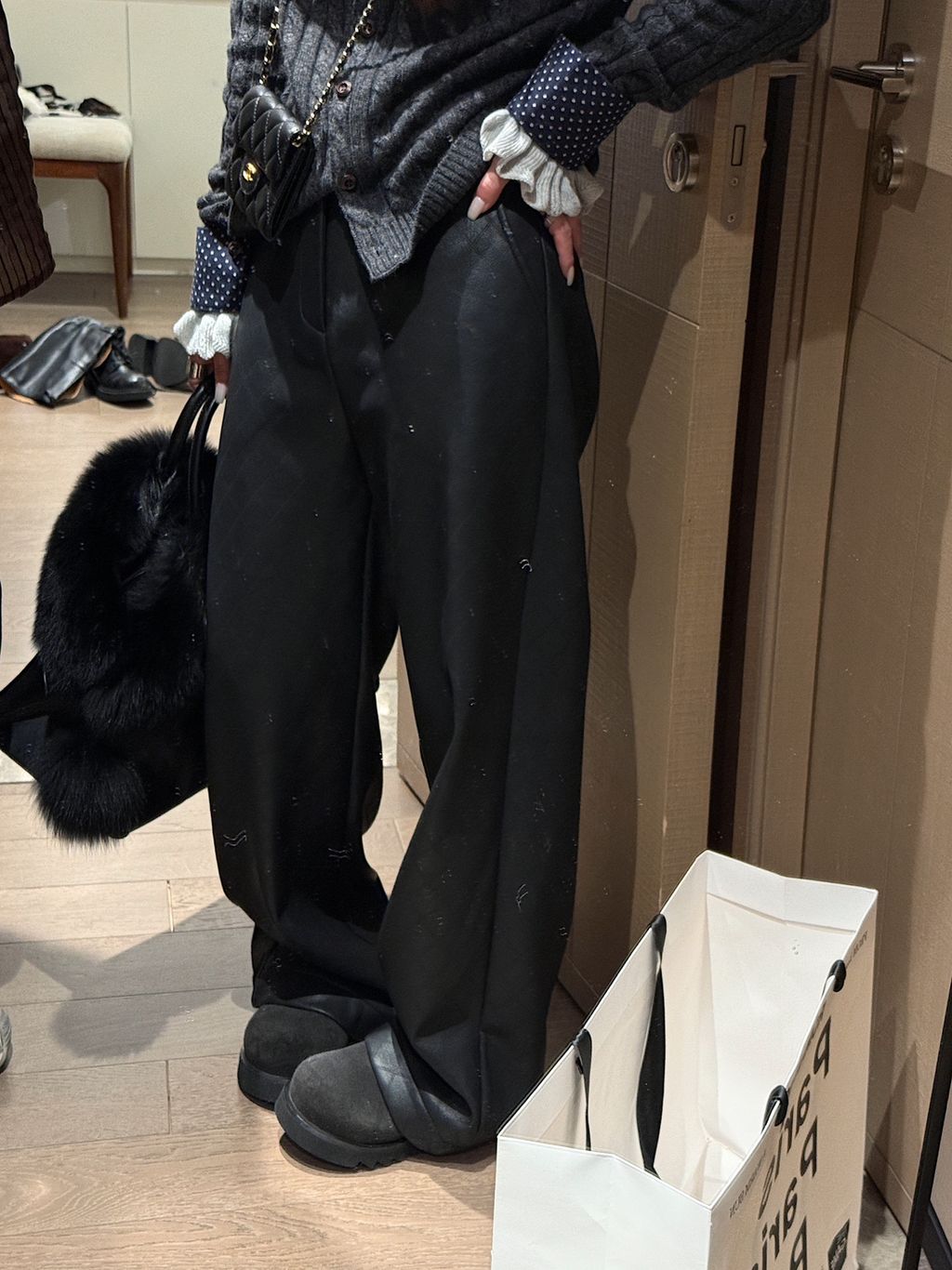 6cc9194727cb7eff9626eff8633150b4