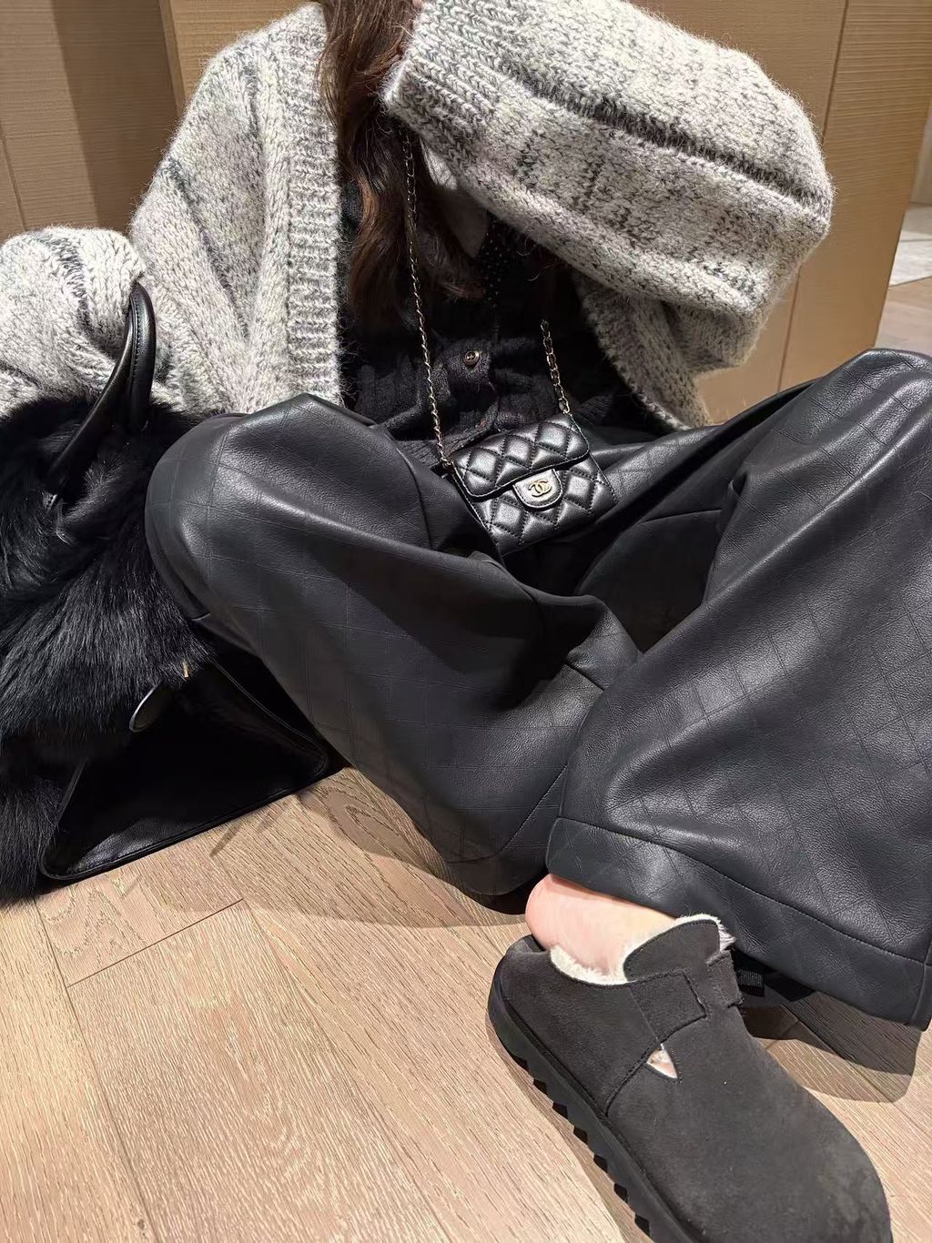 b3e0ad554a55cbd62f0f0c575636fde2