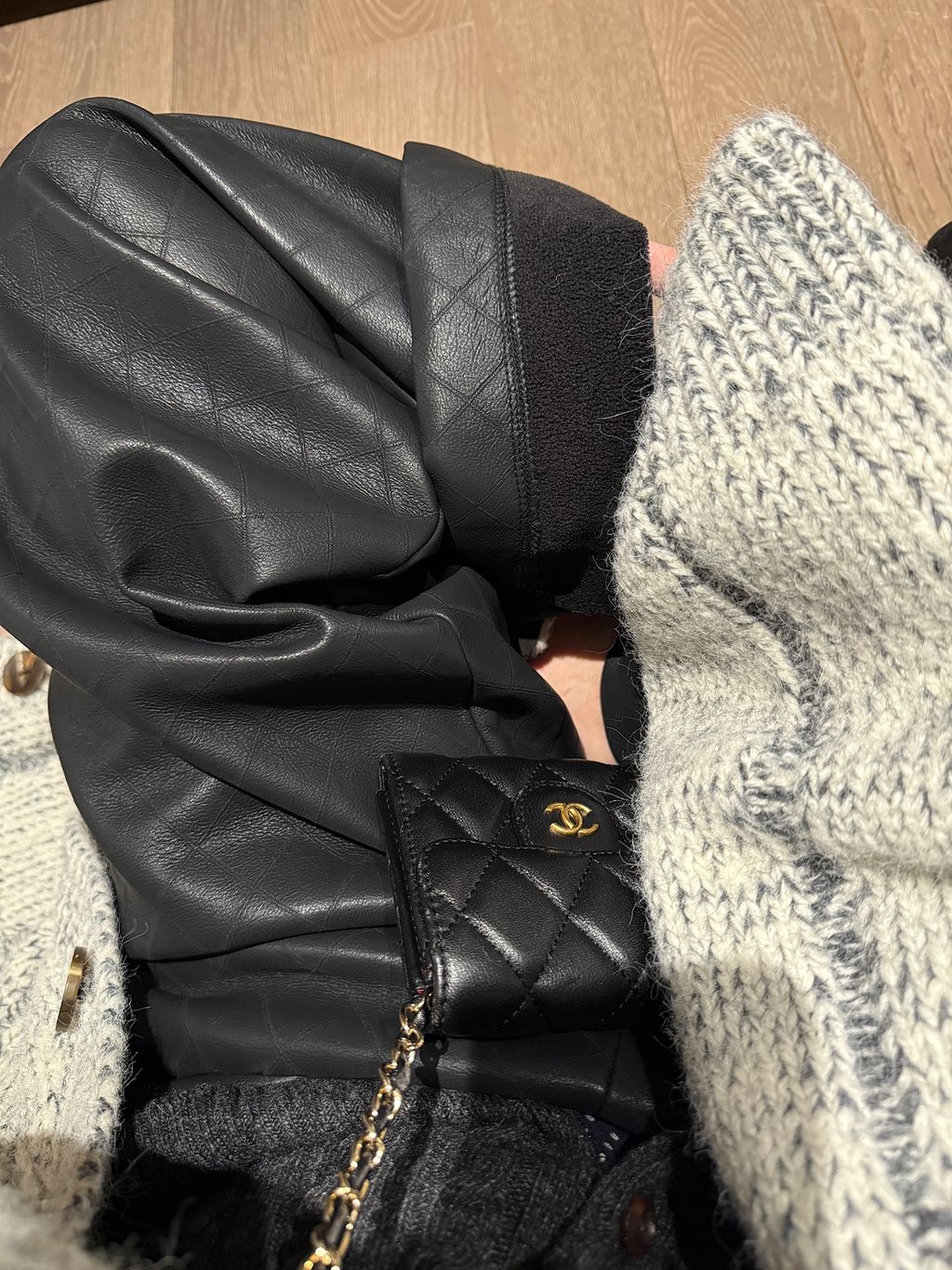 e1f6416493abbd4672e3eab256ad4978