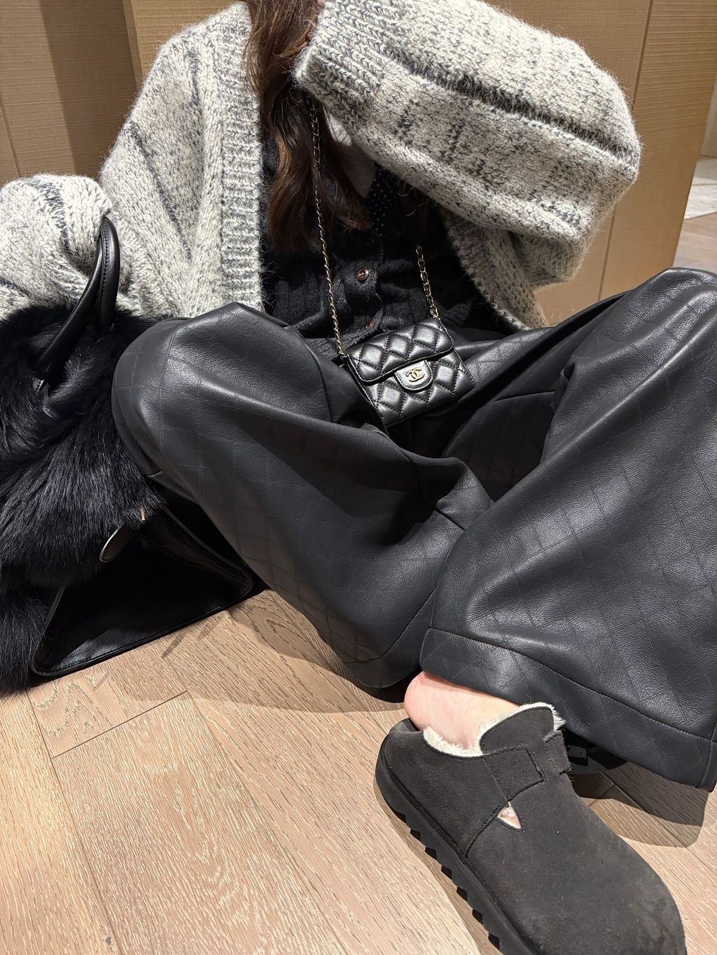 682472a85060c98071f161f28d26dfa3