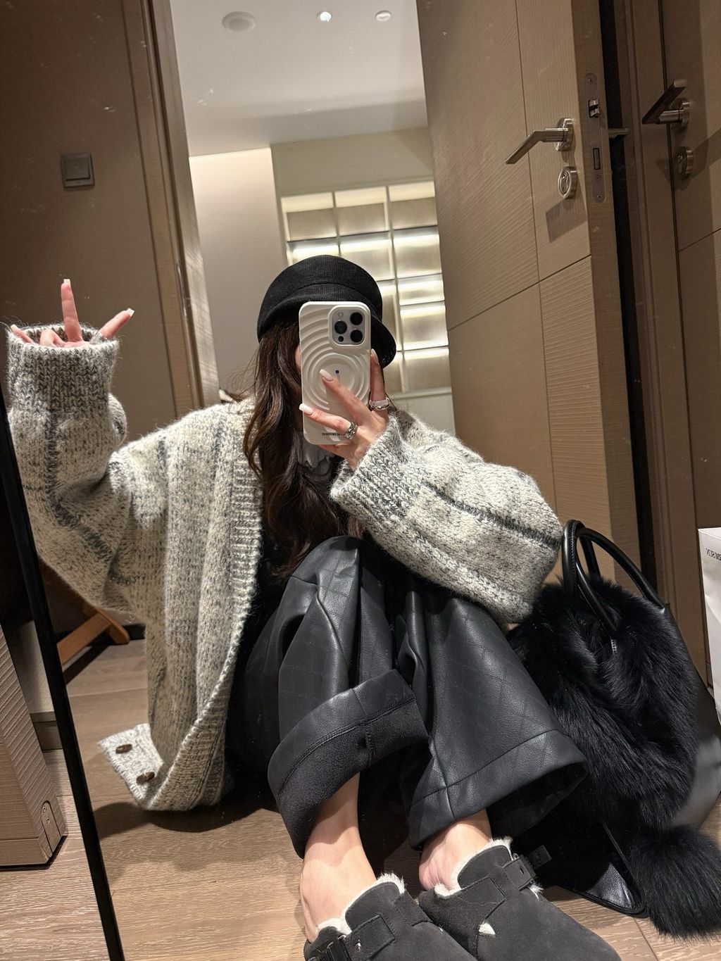 a22e937f8986bfcd64394800751101ee