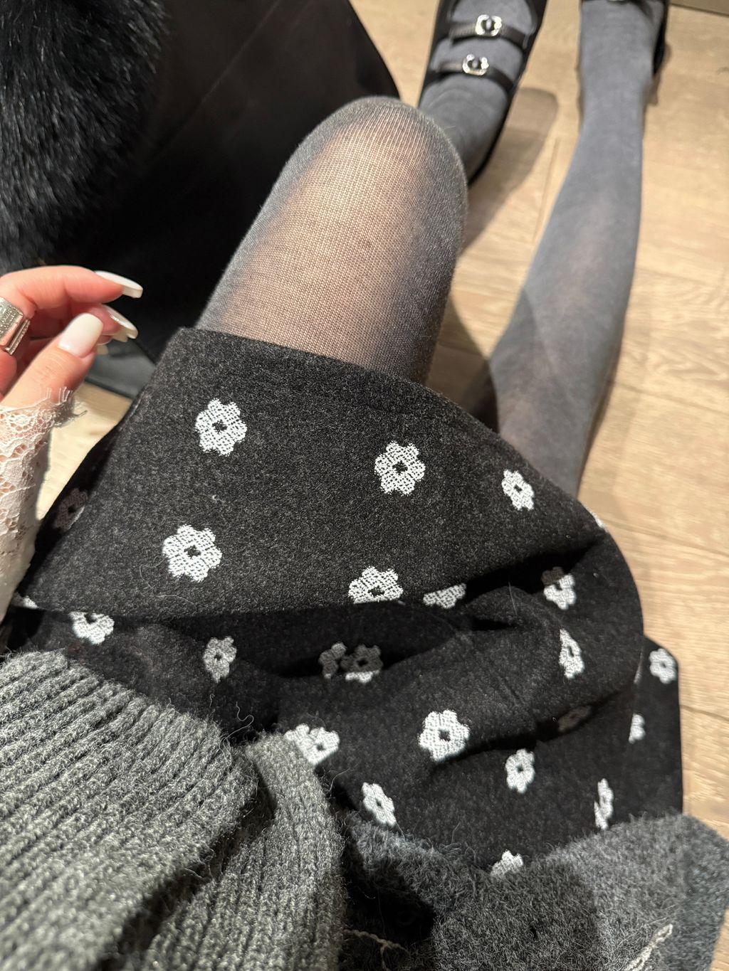 19f206e2537b85e1b408a2911a25a6fe