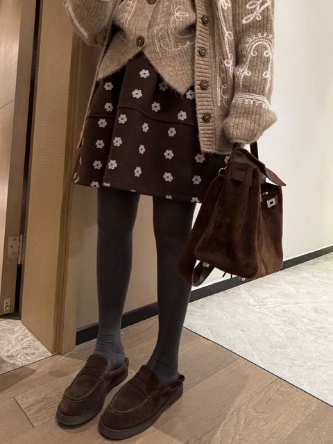 d886b1d9589e30256d7bc7ffdf852c10