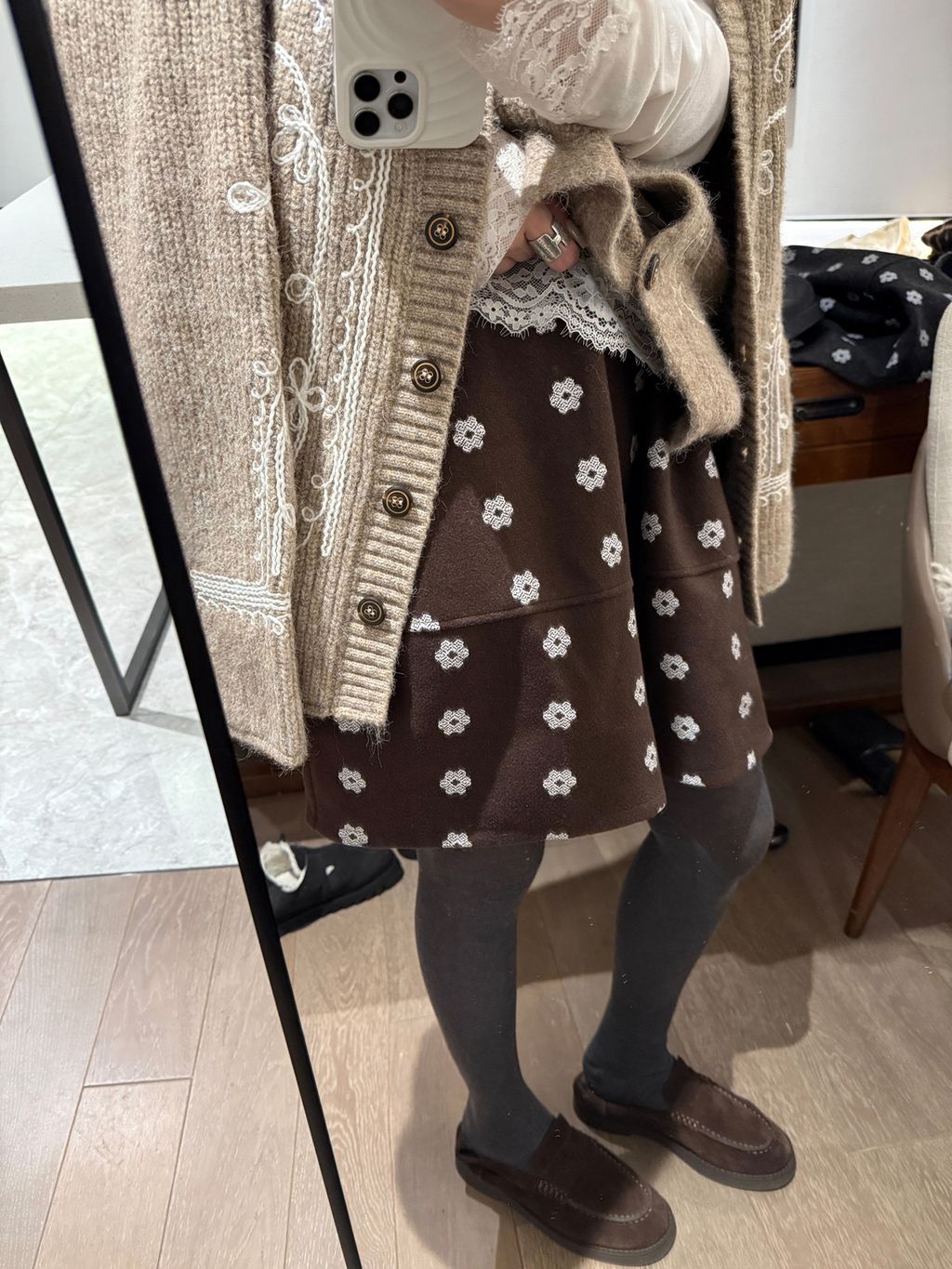 b77e2bab982a68fa50cc29cc50534d96