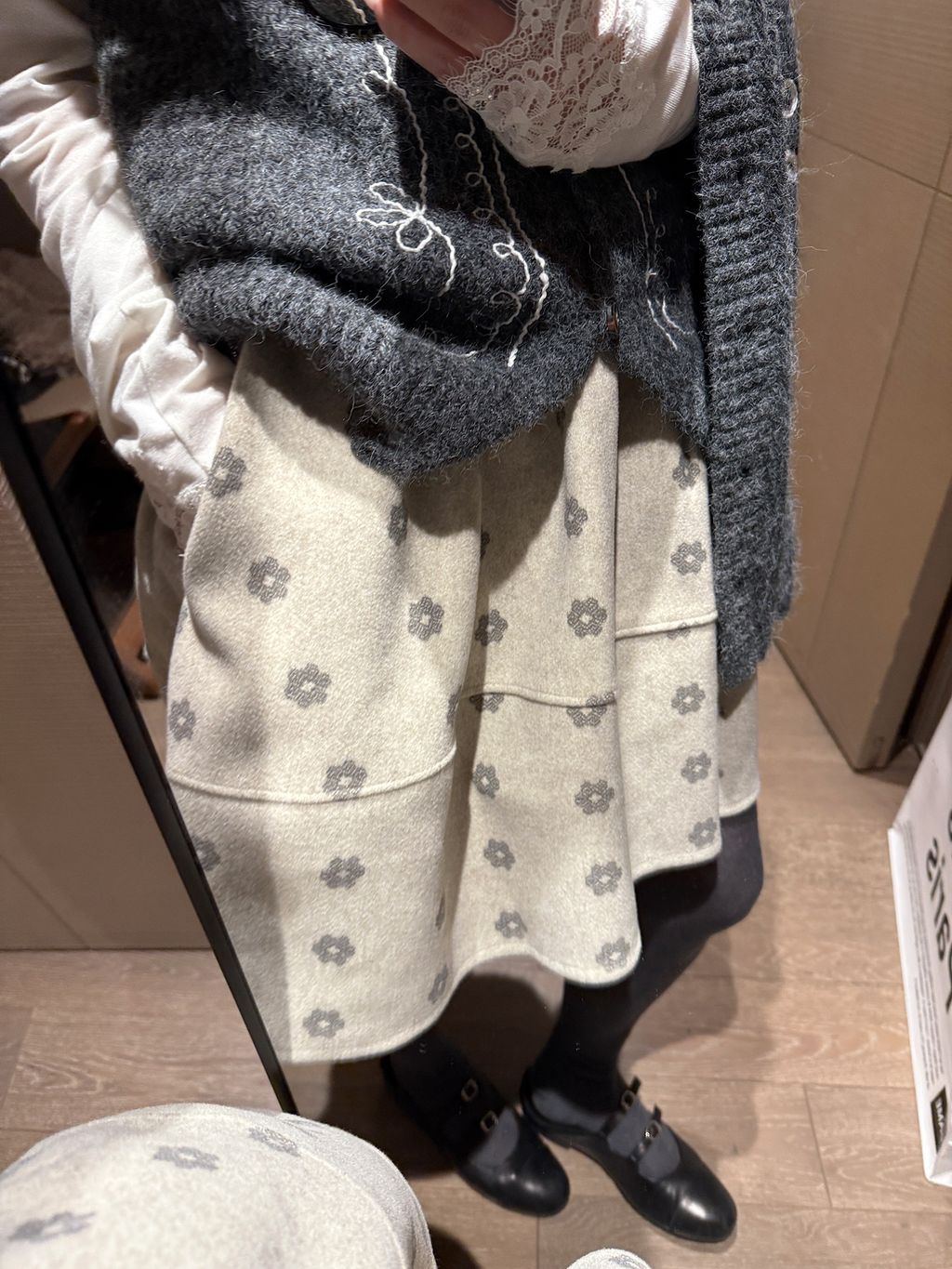 fe15fdf7a40c13c4b0406bf0dd95140a