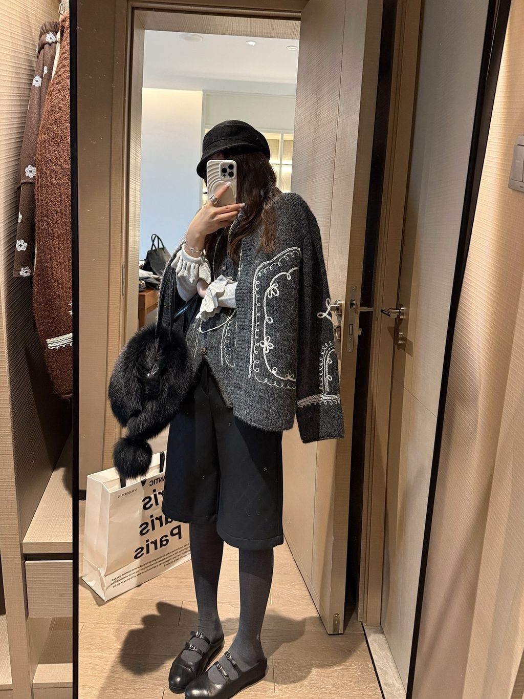 39bb76042f9ad26afc60d9d9a4c9acdc