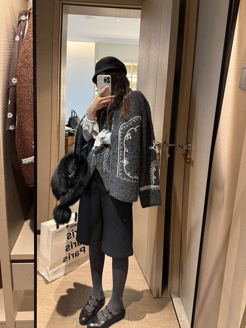 39bb76042f9ad26afc60d9d9a4c9acdc