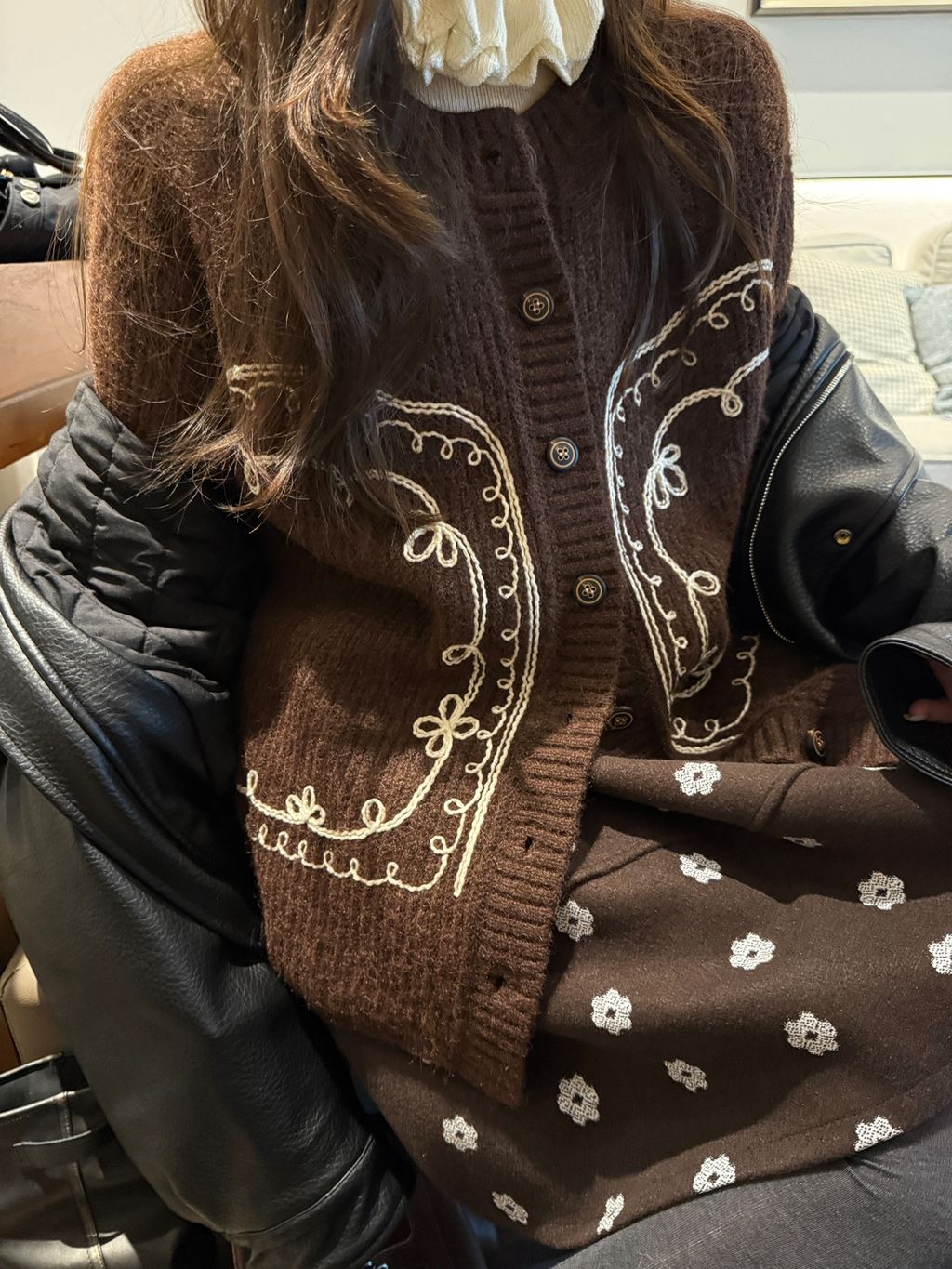 4db1da2b74aa675e4069daa27061ccc7