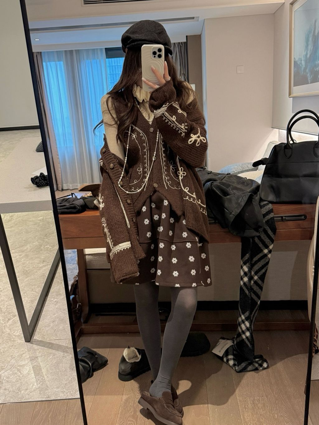 5ca7f8e1ca4a4c0abde062fb731ca15d