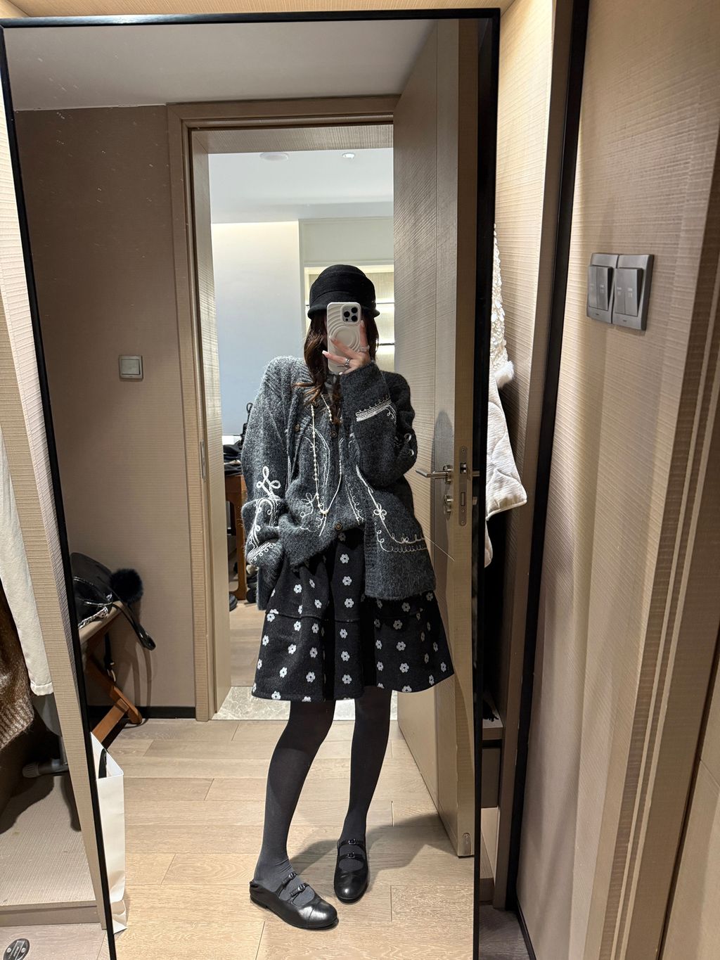 836792f4585afcd605940ca62efd3010