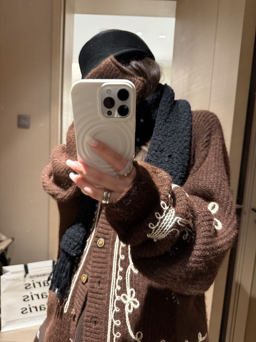 17dfaab8704720bedbca27df74e4135f