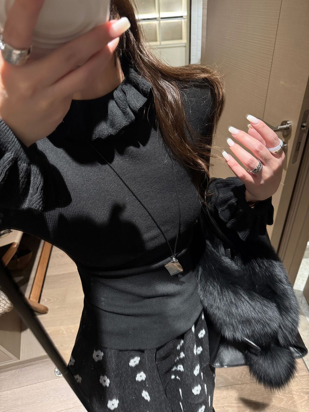 38c656d9a3252937e52a356c8209854e