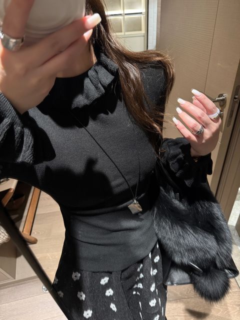 38c656d9a3252937e52a356c8209854e