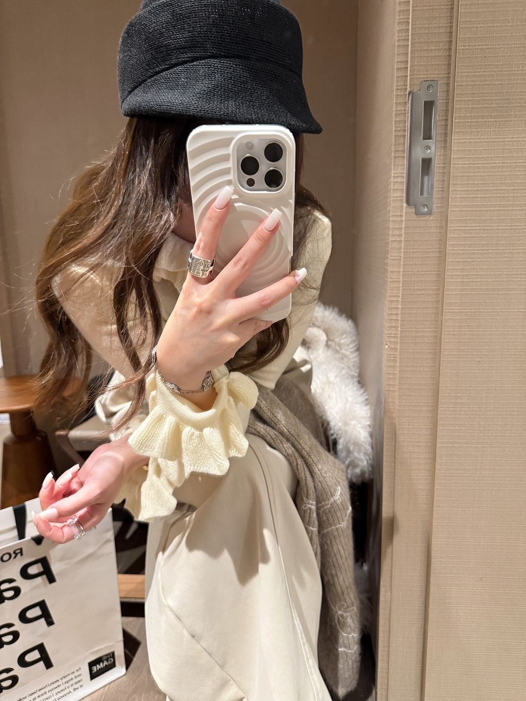 261de4d15ccc99db97d7a1ca4407d365