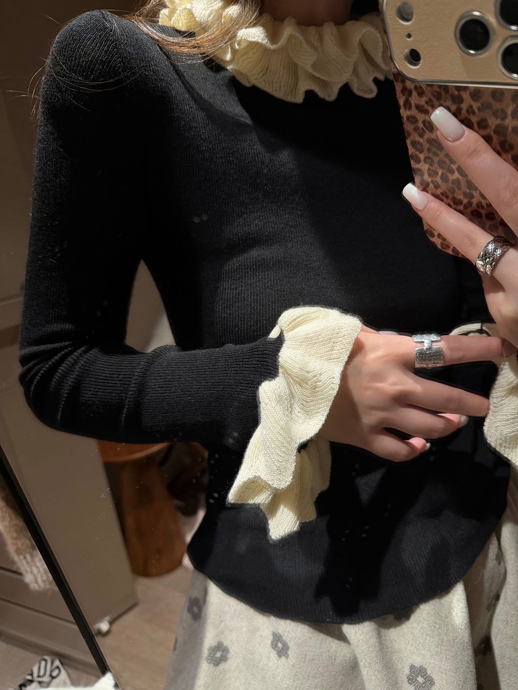 85f04647368bcdc270556000a508f3fb