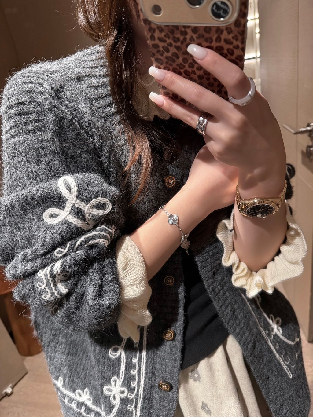 e07187c4ac48a7bb45d3b1a18133803b