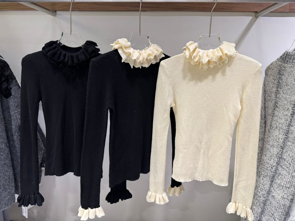 fe5f4f7190d4c115b1b1b2e4f59e9934