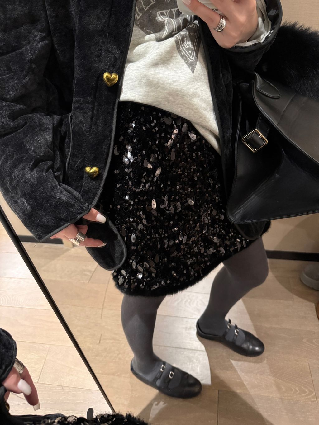 5a8a5e69d79e4299f3e093d9fd1d6927