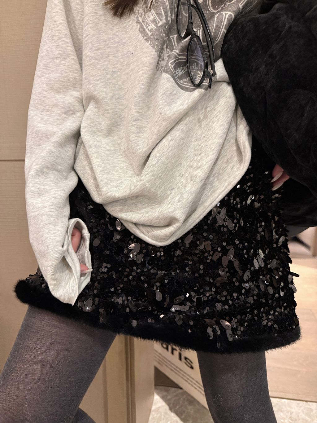 0789741ede66bf0672e2da7eede07b92