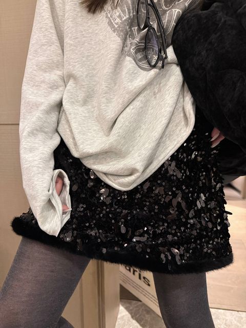 0789741ede66bf0672e2da7eede07b92