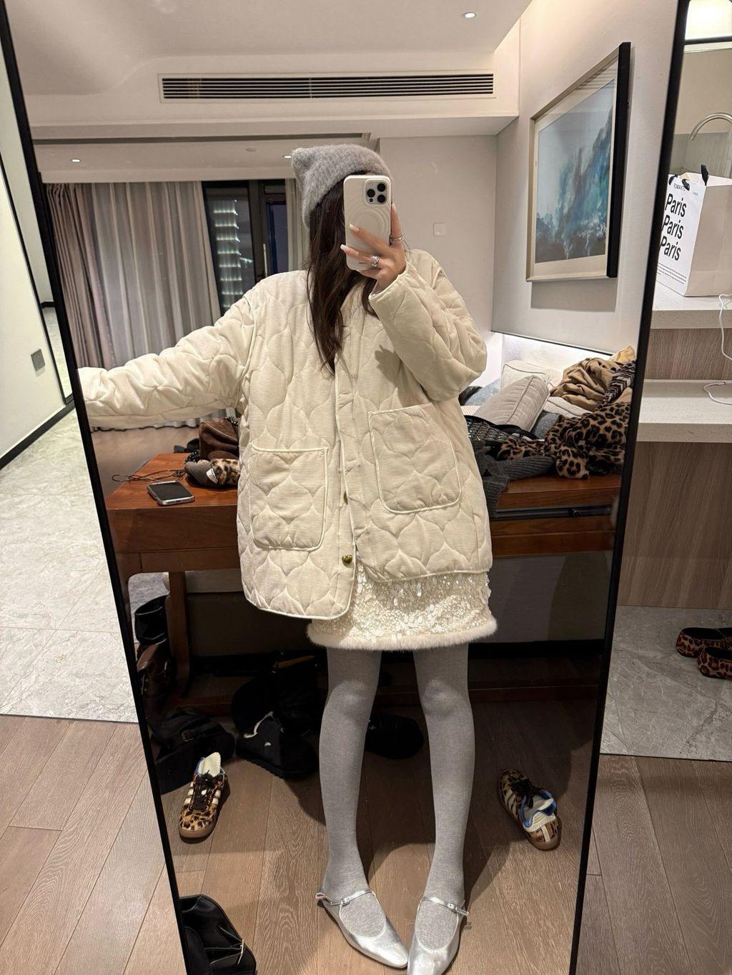 764c7027cc7655554fb78812aba76863