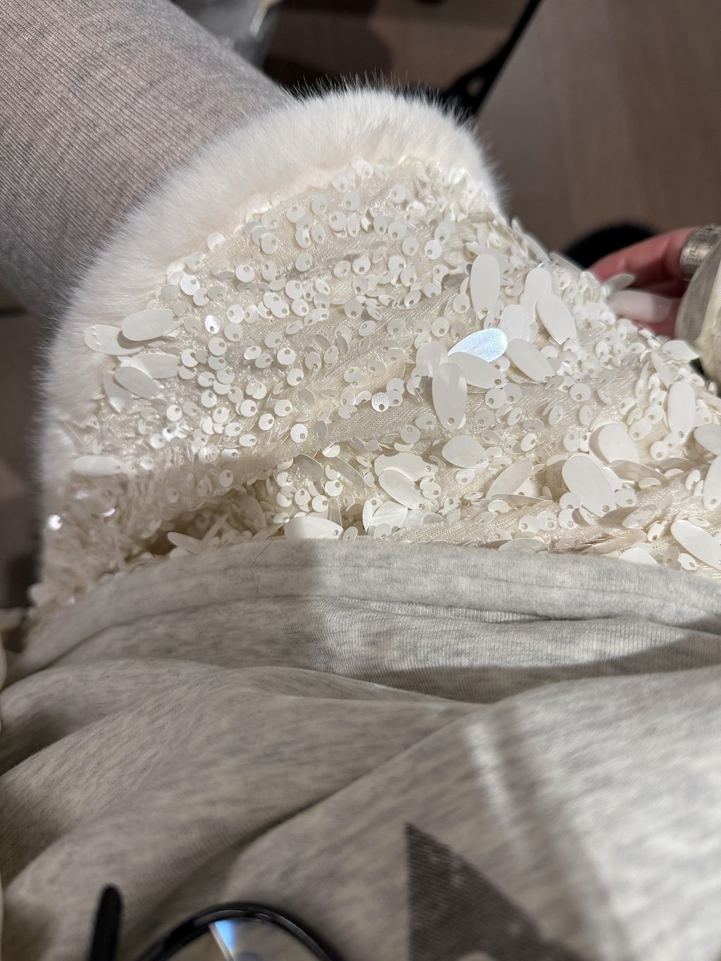 e269d490d33a6db2668064af809784b3