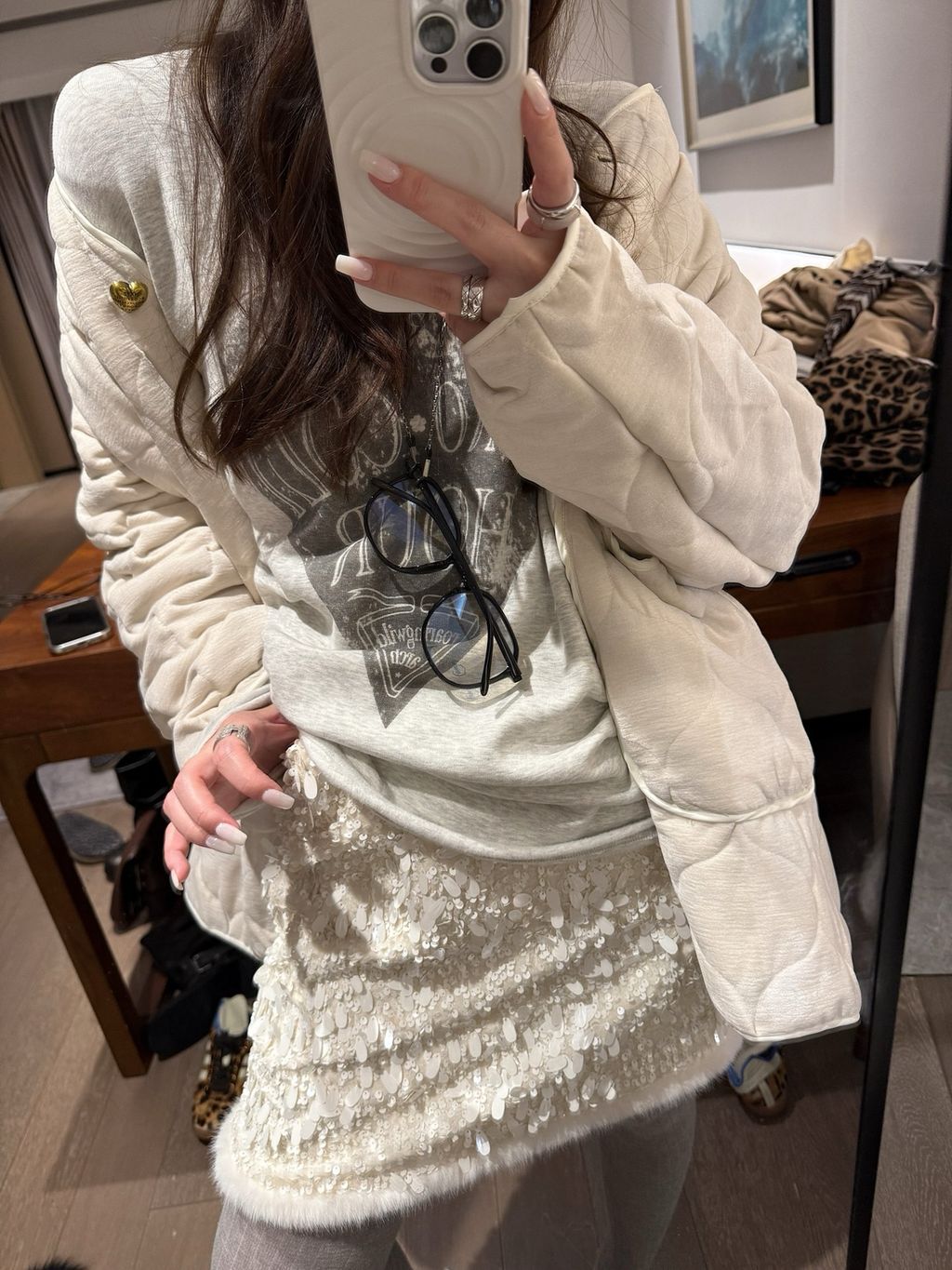 6cdca0d0be019cacdd08761e83193541